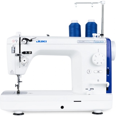 JUKI TL-2300 SUMATO