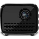 Philips PPX120
