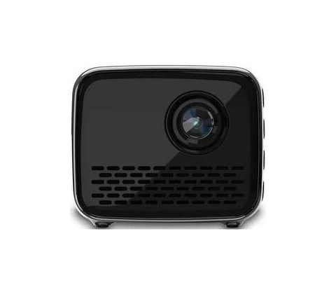 Philips PPX120