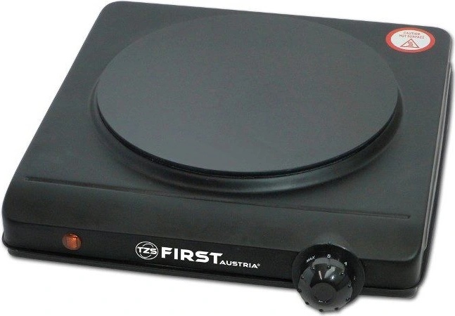 First FA 5096-1