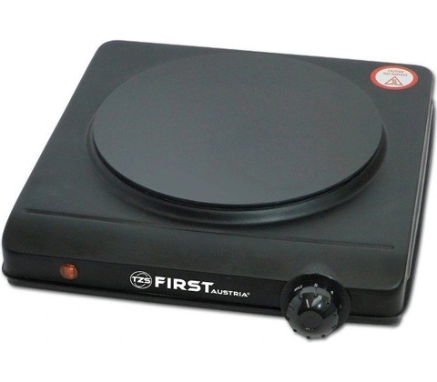 First FA 5096-1