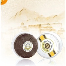 Roger & Gallet Bois d´ Orange mýdlo 100 g