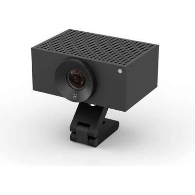 Jabra Cam L1