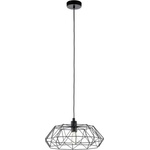 EGLO CARLTON 2 49487