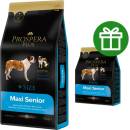 Prospera Plus Maxi Senior 15 kg