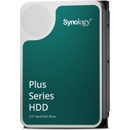 Image 1 of Synology Plus Series 3.5 6TB 5400rpm 256MB (HAT3300-6T)
