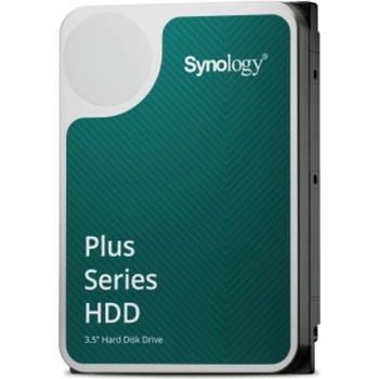 Image 1 of Synology Plus Series 3.5 6TB 5400rpm 256MB (HAT3300-6T)