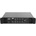 Omnitronic MPZ-180.6