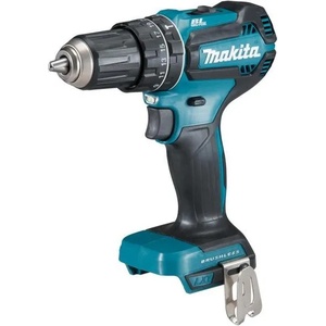 Makita DHP485RFJ Бормашина-винтоверт