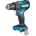 Makita DHP485RFJ