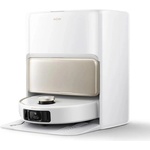 MOVA V50 Ultra Complete White (RLV72LE-1 WH)