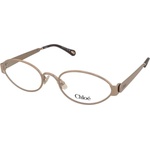 Chloe Очила Chloe CH0355O 002 - leshti