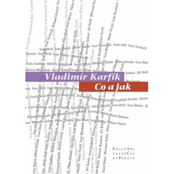 Co a jak
