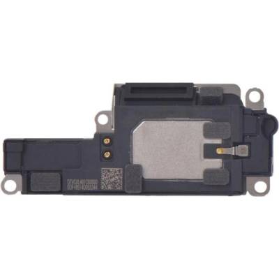 Reproduktor iPhone 15 Pro Max IPH0409