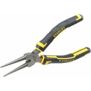 Stanley 0-84-496