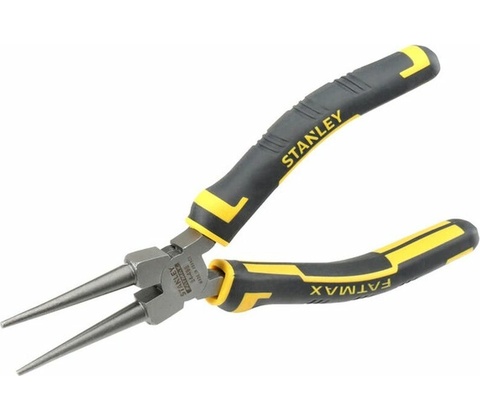 Stanley 0-84-496