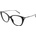 Yves Saint Laurent SL 627 001