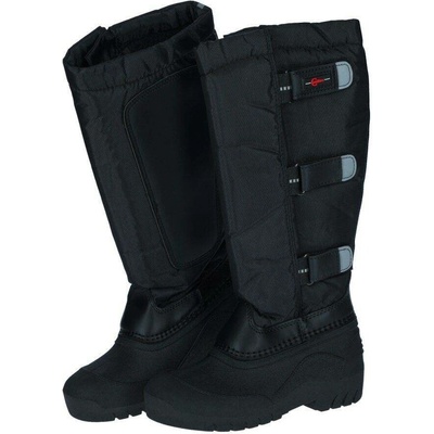 Jezdecké thermoboty Classic – Sleviste.cz