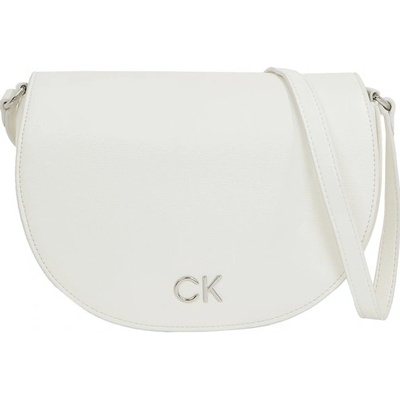 Calvin Klein CK DAILY SADDLE kabelka K60K611679YAF