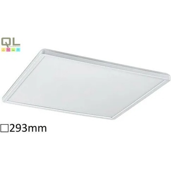 Image 1 of Rábalux 3429