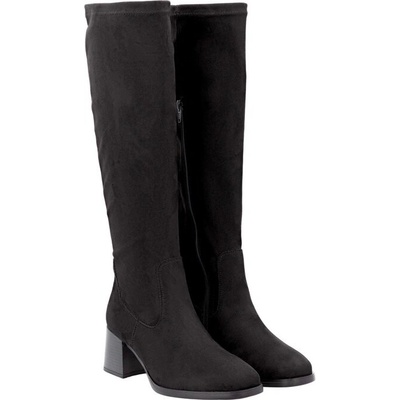 Remonte D0V82-02 černá – Sleviste.cz