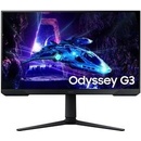 Monitory Samsung Odyssey G3 S24DG300EU