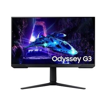 Samsung Odyssey G3 S24DG300EU