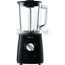 Philips HR2095