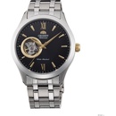 Orient FAG03002B