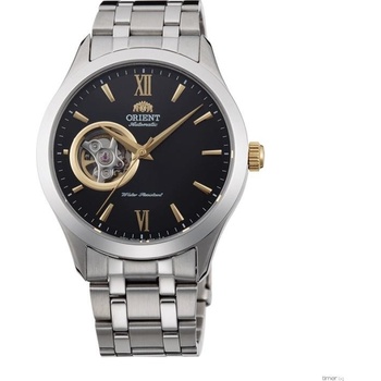 Orient FAG03002B