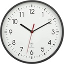 TFA 60.3550.01