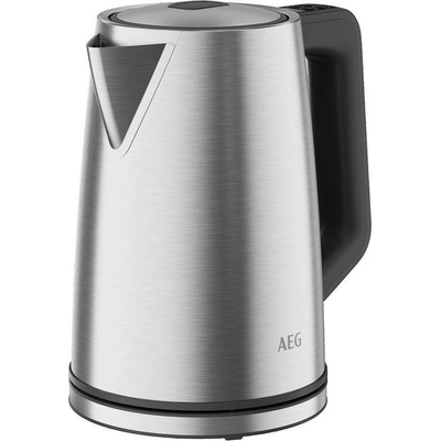 AEG K5-1-6ST Deli 5