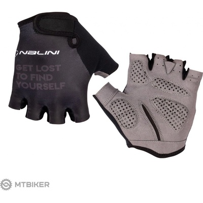 Nalini New Roxana SF black