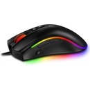 Connect It NEO+ CMO-3591-BK