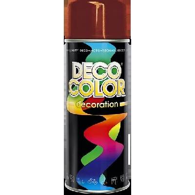 Akrylový lak Deco Color 400ml
