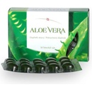Doplňky stravy Herb Pharma Aloe Vera 30 kapslí