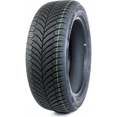 Hankook iON Flexclimate 235/35 R20 92Y