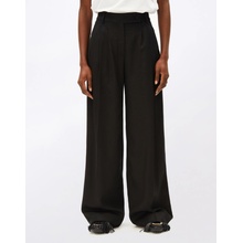 Armedangels Kaayua 105 black