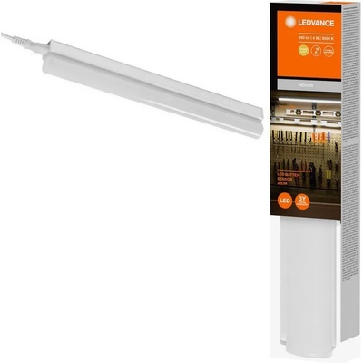 OSRAM BATTEN 4058075762114