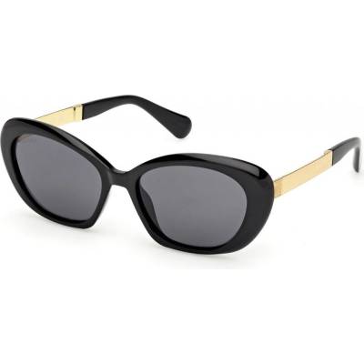 Max & Co. MO0133 01A