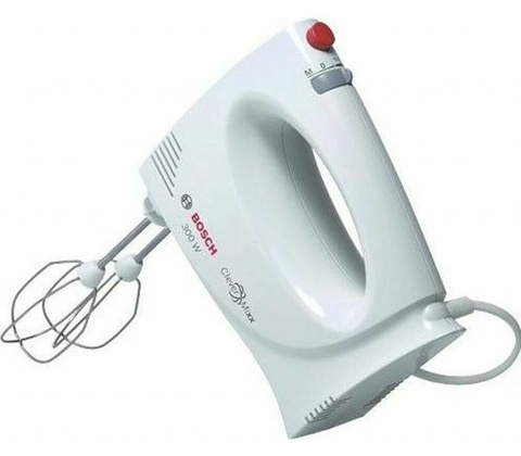 Bosch MFQ 3010