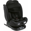 Image 1 of Chicco Unico Evo Air