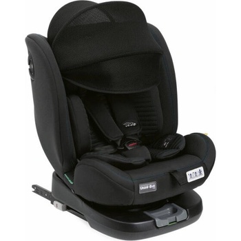 Image 1 of Chicco Unico Evo Air