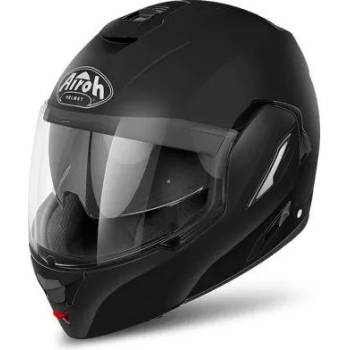 Image 1 of Airoh Rev