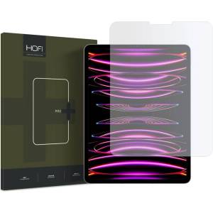 HOFI Стъклен Протектор за iPad Pro 11 и Air 5-4th, Hofi Pro Glass, Прозрачен (5906735416695)
