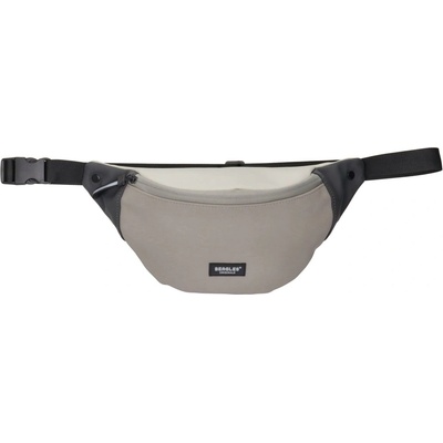 Beagles Originals Multicolor Originals 21186 Grey