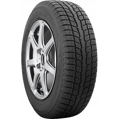 TOYO OBSERVE GSI6 LS 285/70 R17 117H