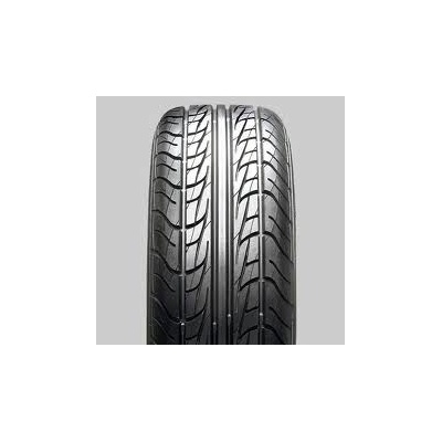 Nankang TS-611 225/50 R15 91V