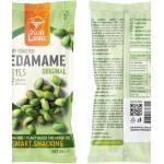 Koh Libre Печено Зелено Едамаме Original 40 г