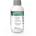 COLOURLOCK Leather Shoe Sole Oil - Масло за грижа на кожени подметки 100ml (4036)